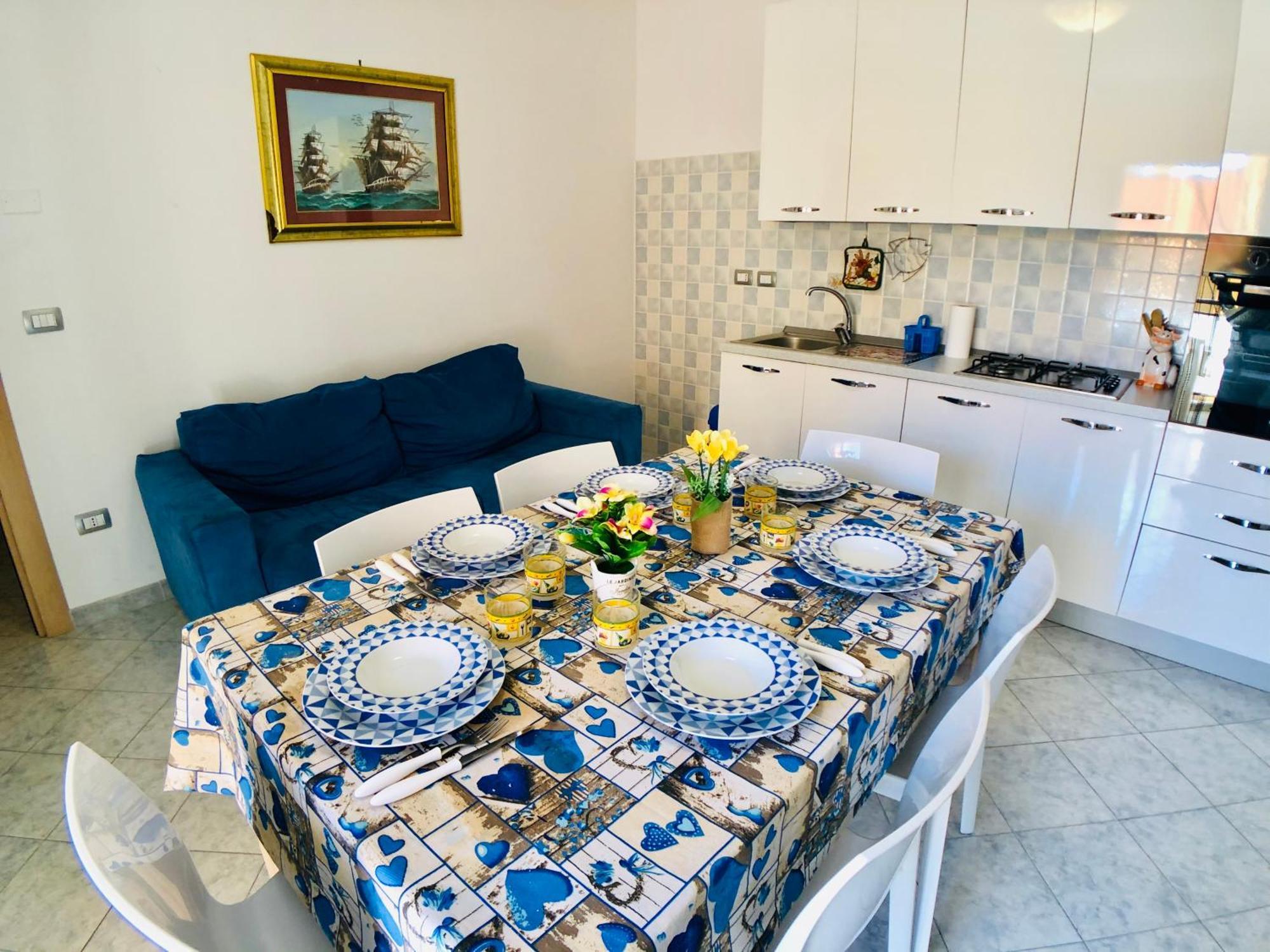 Villa Residenza Pandora à Gallipoli Extérieur photo